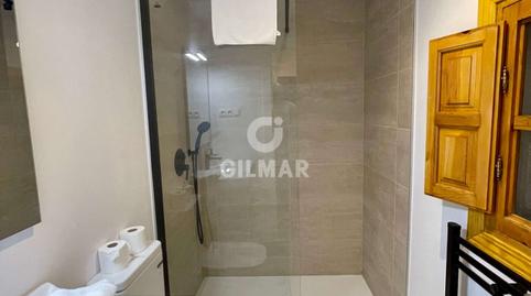 Photo 5 of Flat for sale in Embajadores - Lavapiés,  Madrid Capital