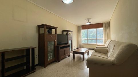 Photo 5 of Flat for sale in Caranza, Ferrol
