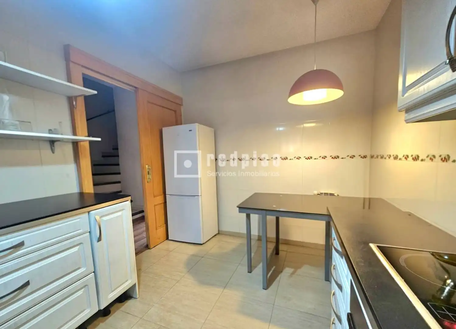 Villa à vendre à Pioz, imagen 5