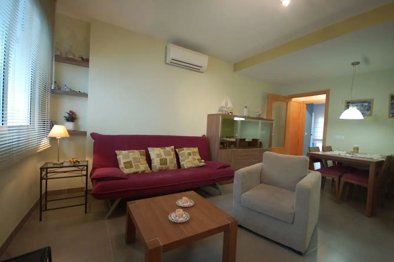 Planta baja en venta en Carrer Sant Sebastià, 8, Tossa de Mar pueblo