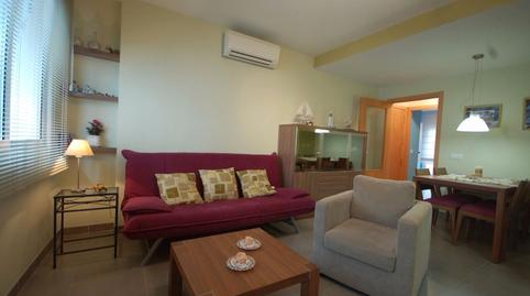 Foto 4 de Planta baixa en venda a Carrer Sant Sebastià, 8, Tossa de Mar pueblo, Girona