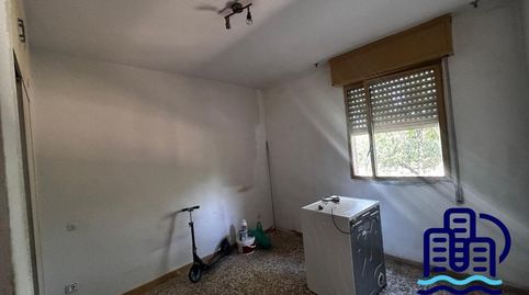 Foto 4 von Wohnung zum Verkauf in Avenida del Río Tajo, 12, Santa María de Benquerencia, Toledo Capital