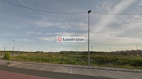 Photo 2 of Residential for sale in Del Mar Báltico, Aljamar, Sevilla