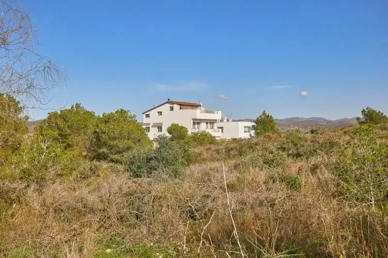 Casa o chalet en venta en Sant Pere de Ribes con Calefacción, Terraza y Trastero