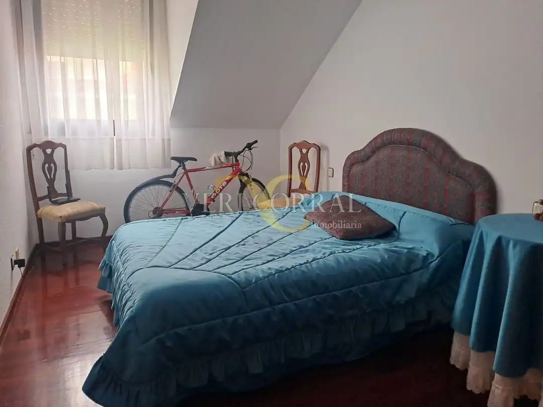 Dúplex en venda a Avenida la Paz, imagen 11