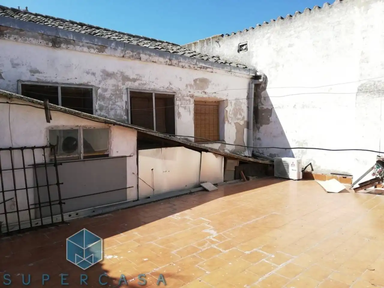 House for sale in La Puebla de Montalbán, imagen 44