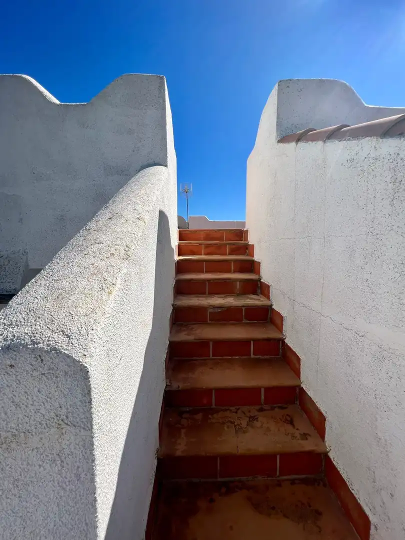 Exterior view of Houses for sale in Santanyí  with Heating, Terrace and Swimming Pool