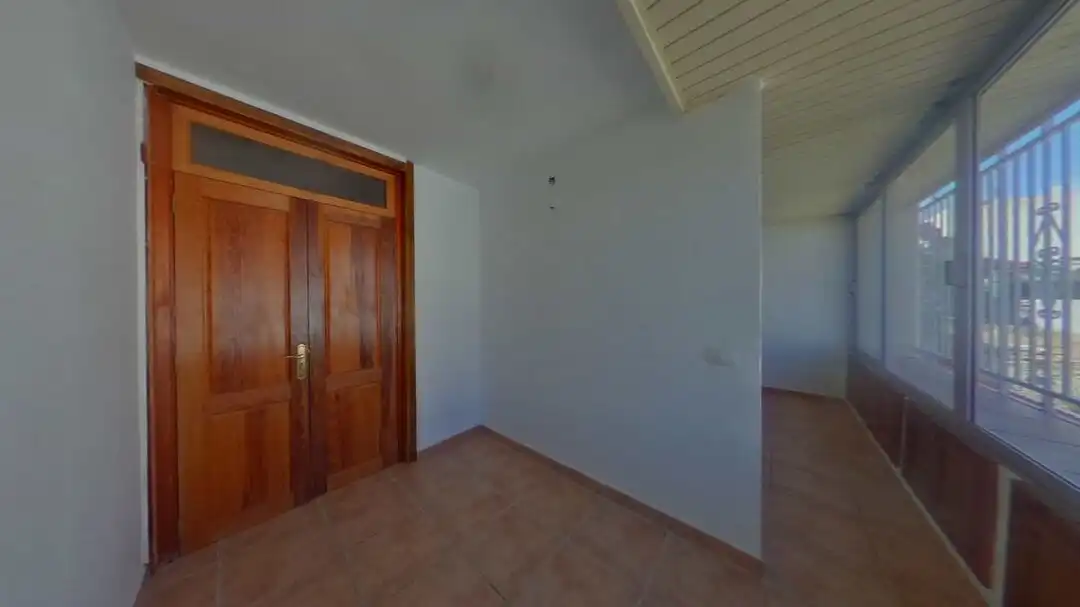Flat for sale in Arona