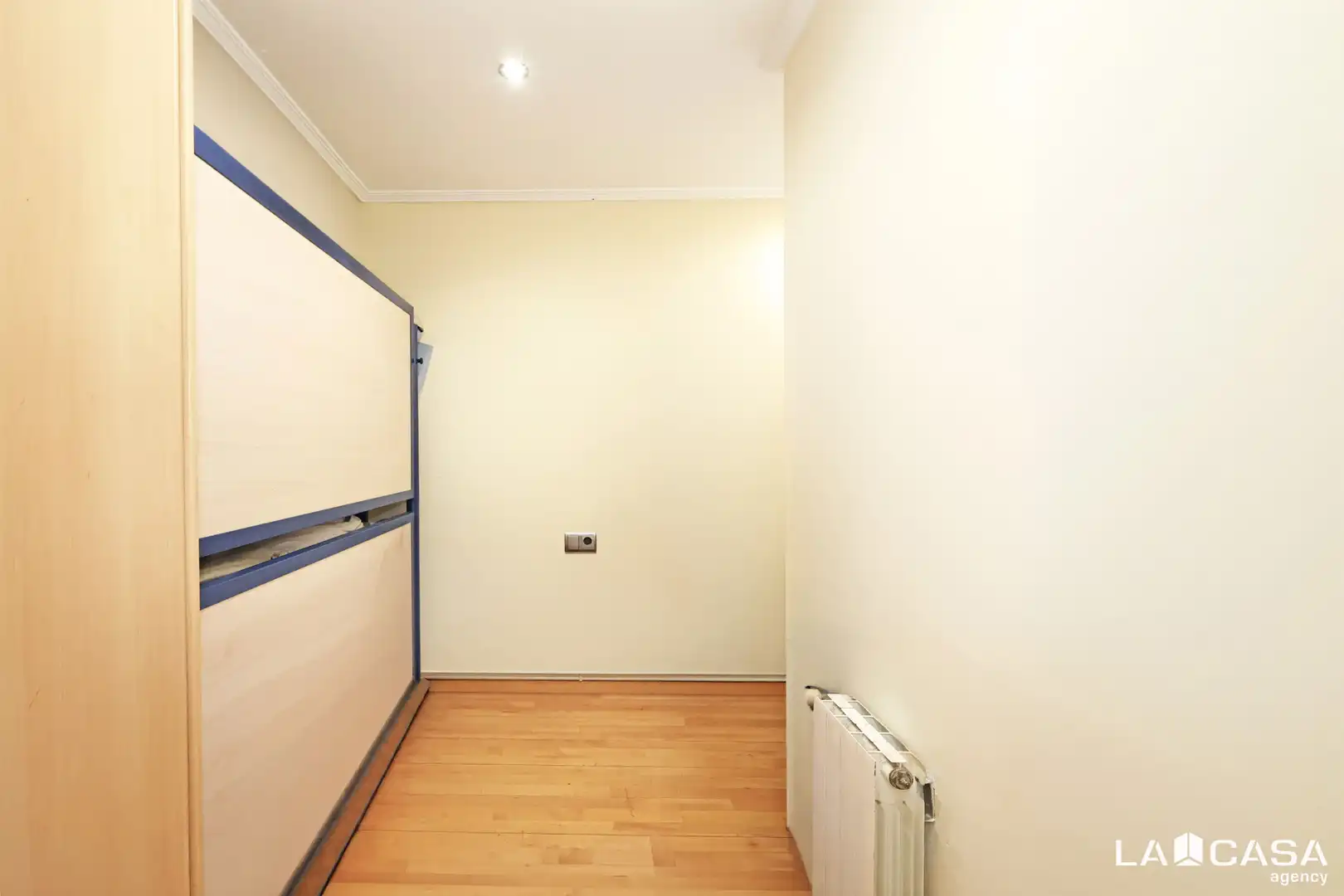 Wohnung mit Terrasse zum Verkauf in Carrer de Lleida, imagen 3
