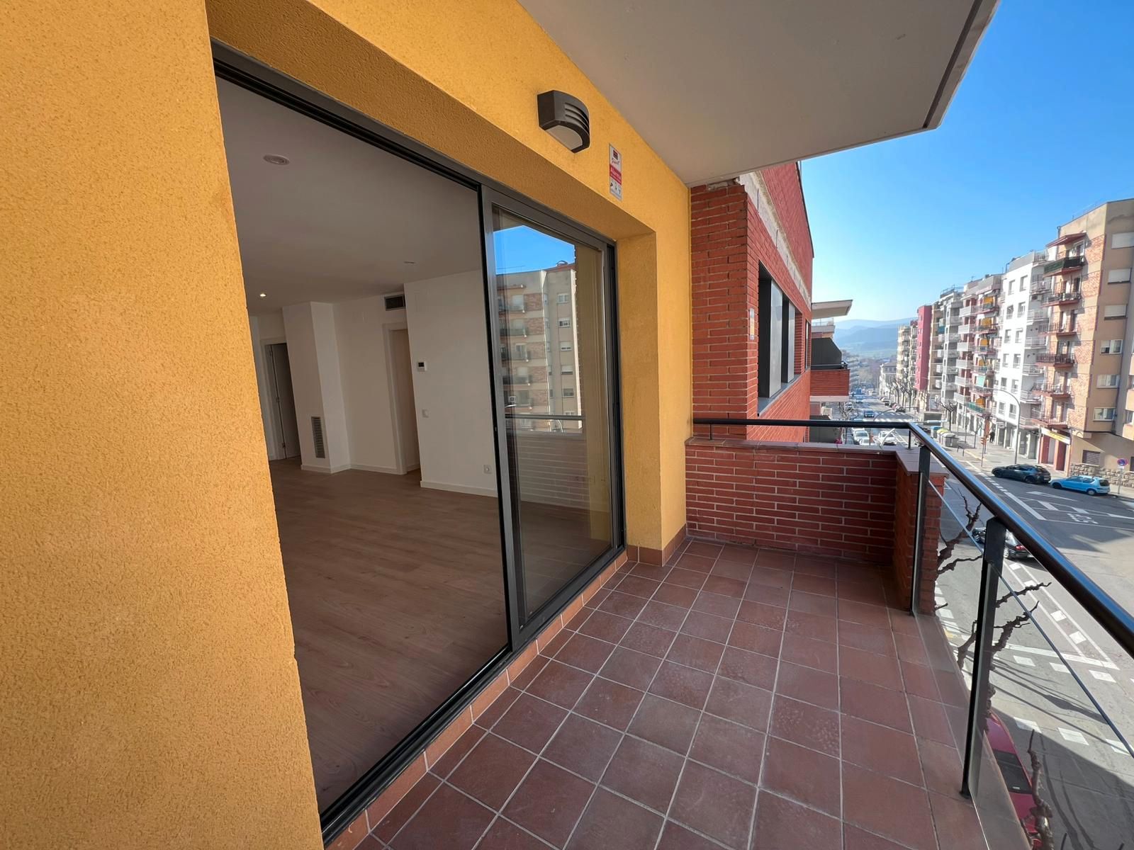 Flat for sale in Carrer de Lleida, 44, Llevant