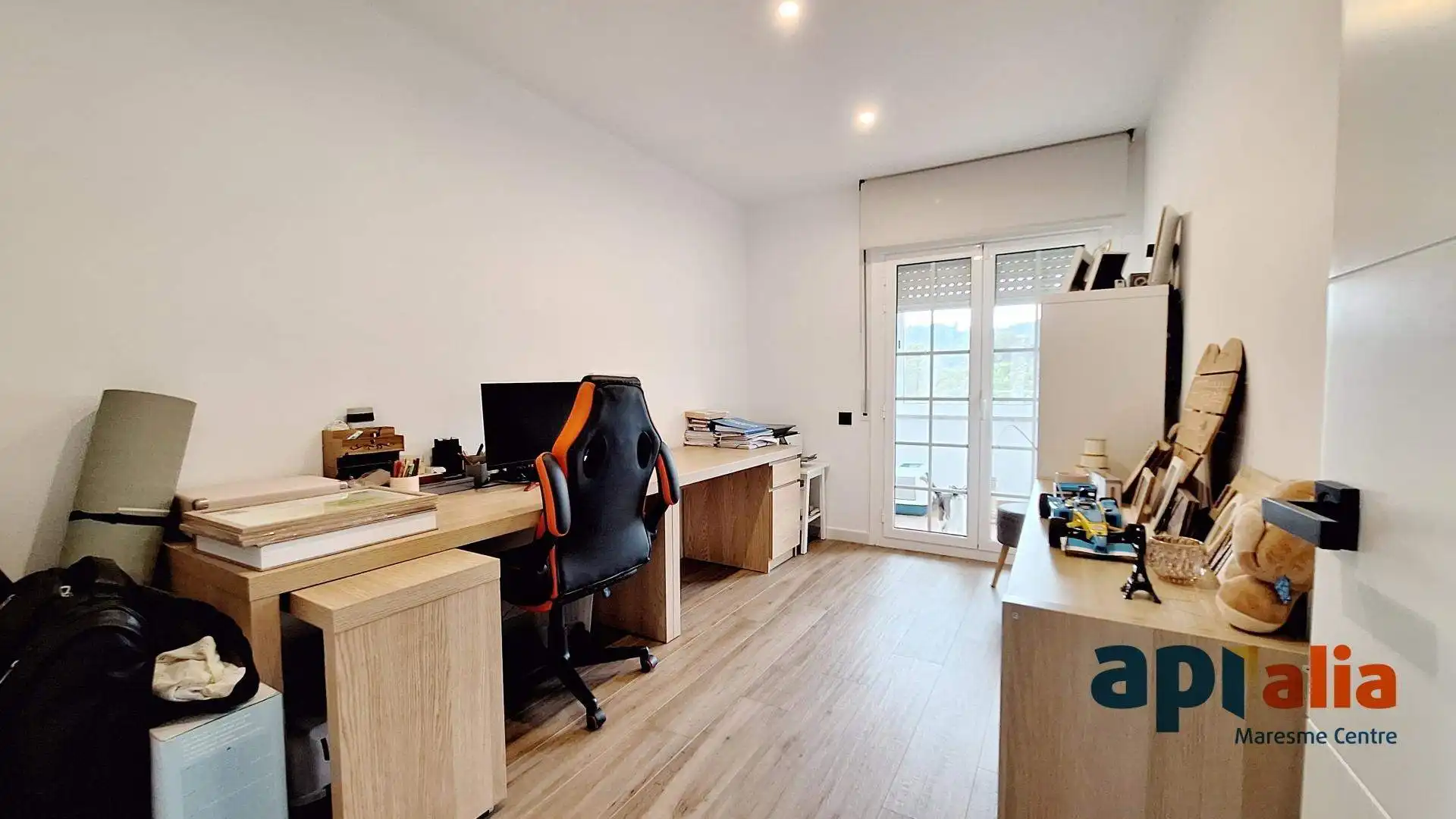 Villa con terrazza in vendita a Avenida COMTAL, imagen 41