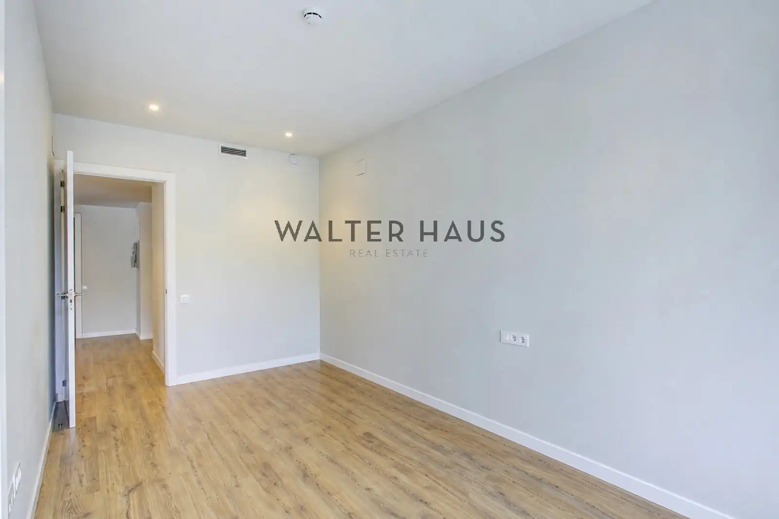 Appartement avec ascenseur à vendre à Gran Via de les Corts Catalanes 751, imagen 39