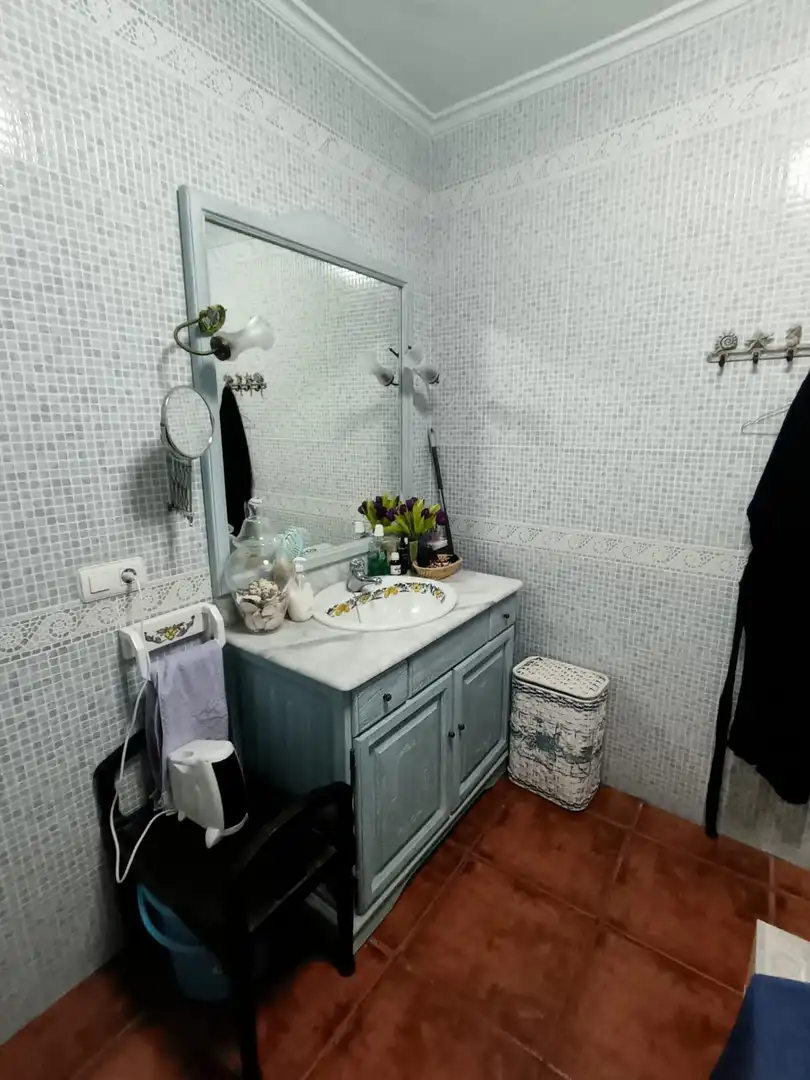 Casa con terraza en venta en Casco Antiguo, imagen 29