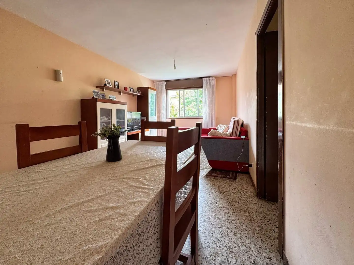 Flat with lift for sale in ALEMANIA 53, imagen 8