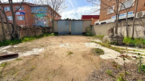 Foto 4 de Residencial en venta en Calle Ignacio González Serrano, Carlos Ruiz, Collado Villalba