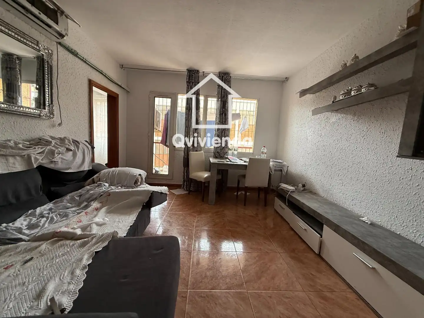 Piso en venta en Tintorers Dels, imagen 14