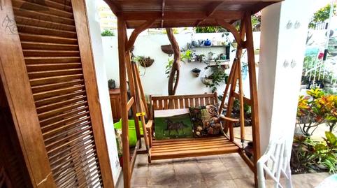 Foto 5 de Casa o xalet en venda a Torviscas Bajo, Adeje