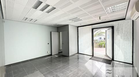 Photo 5 of Premises to rent in Fornells, Illes Balears