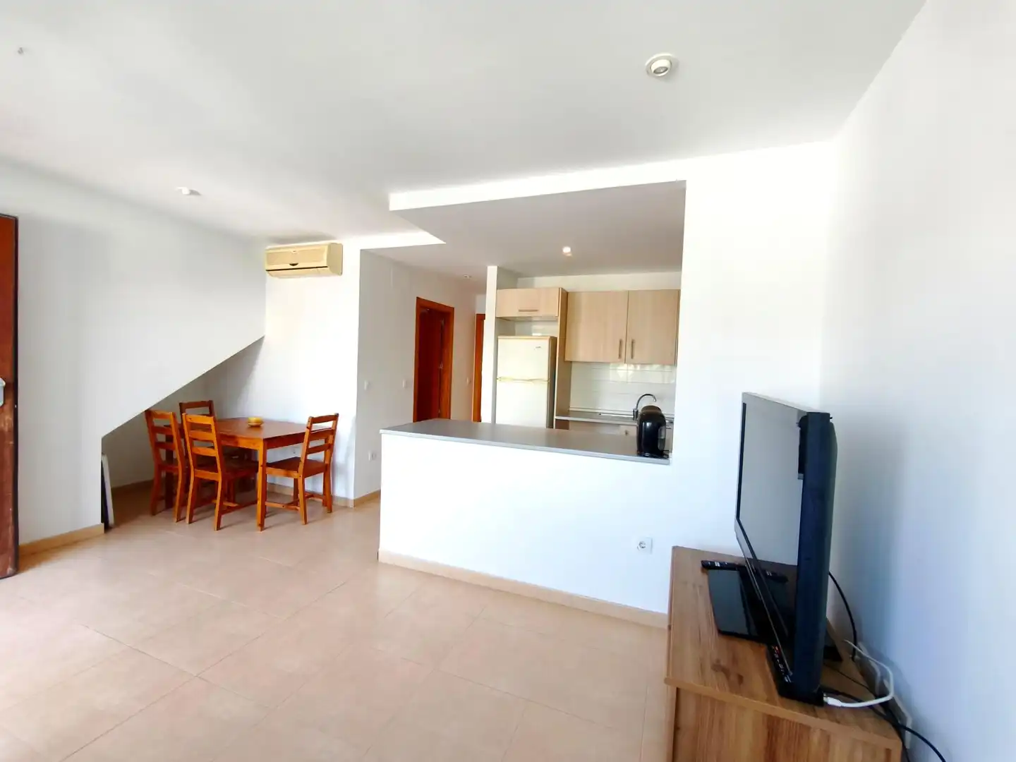 Apartament amb piscina en venda a Calle NARANJOS, JARDIN 4, imagen 11