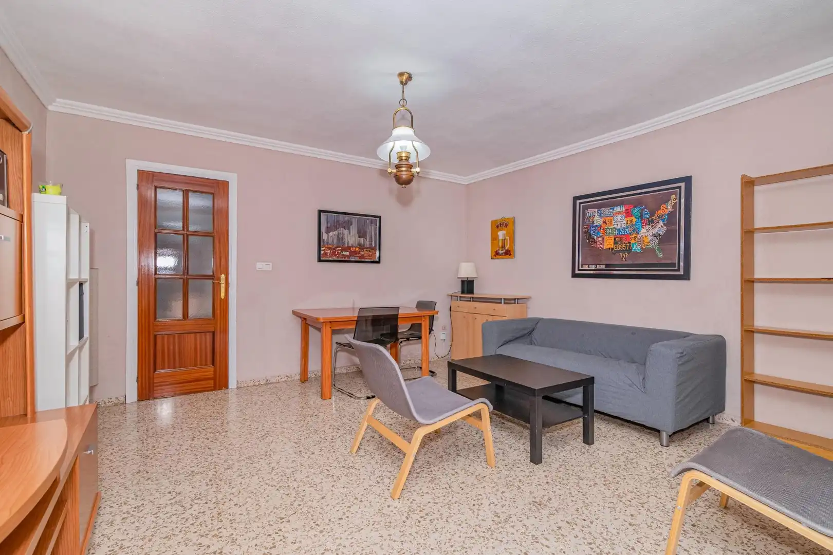 Appartement à vendre à Calle Calle Matilde de Torre, imagen 5
