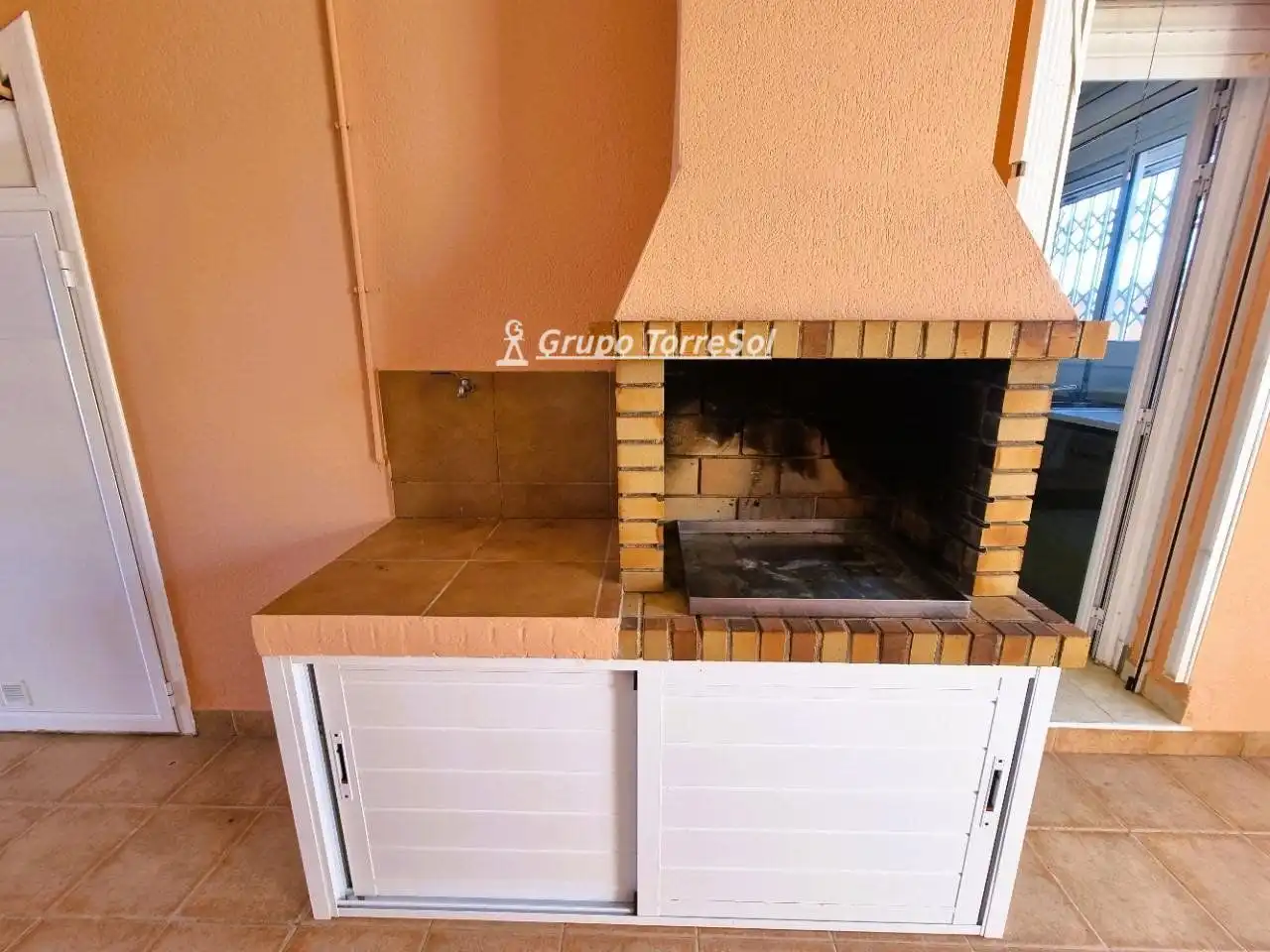 Casa bifamiliare in vendita a de Nostra Senyora de Montserrat, imagen 20