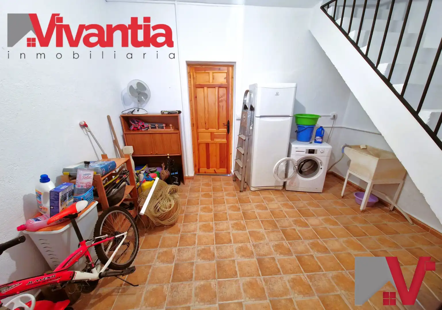 House with garden for sale in Pedanías Centro, imagen 31