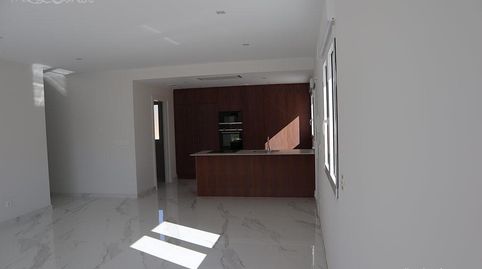 Moderno chalet en una planta con piscina privada en La Romana, imatge 2