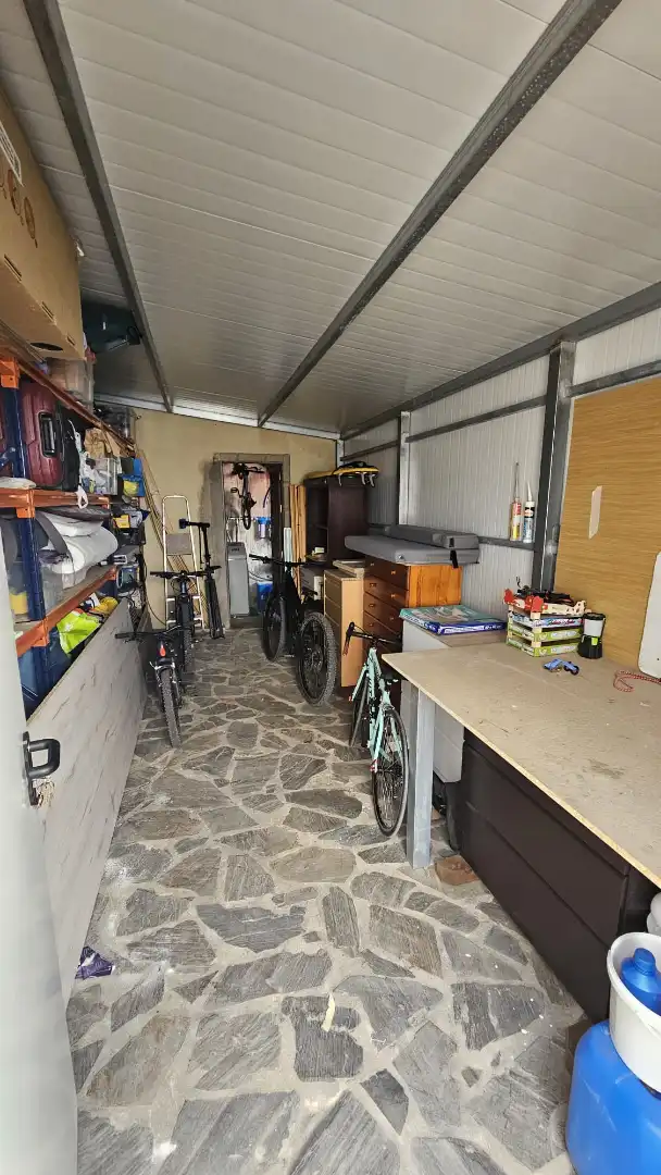 Casa o chalet en venta en Calle Yunquera, Coín