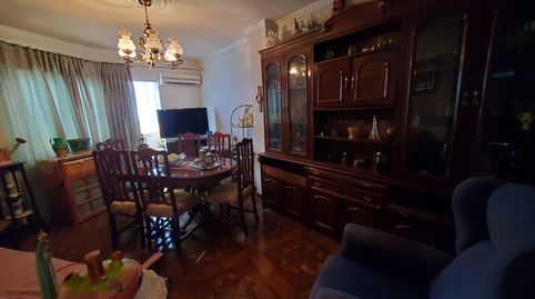 Foto 5 de Piso en venta en Fuente el Fresno, Ciudad Real