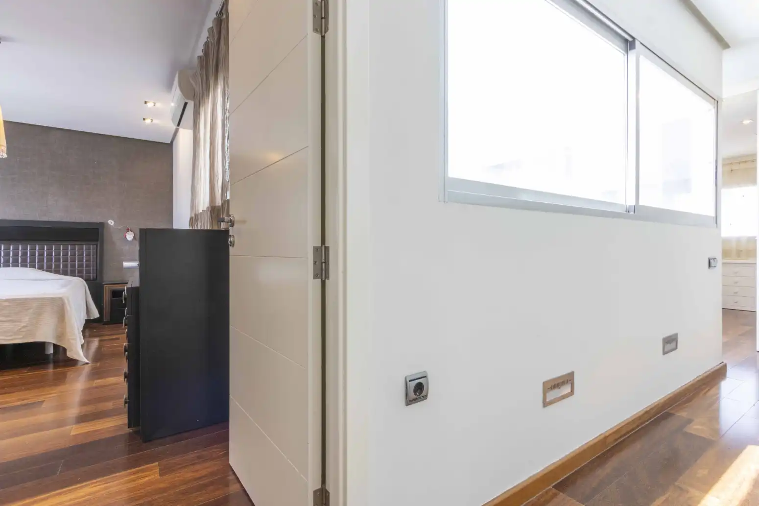 Detached homes for sale in Massamagrell - Calle Maestro Rodrigo, Massamagrell