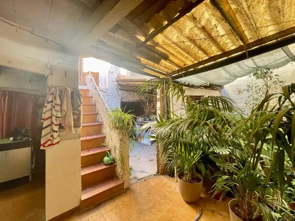 Casa o chalet en venta en Nules con Jardín privado y Terraza