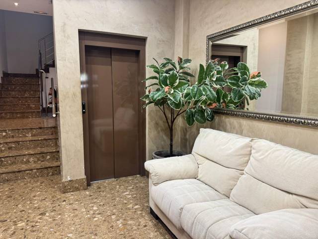 Oficina en Alquiler en Casco Histórico