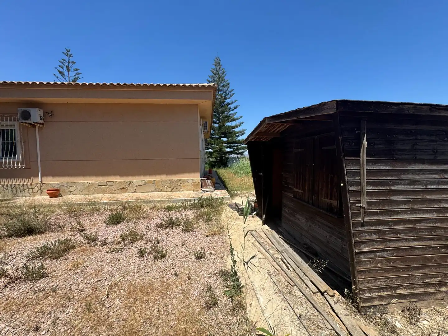 Residential for sale in Dolores