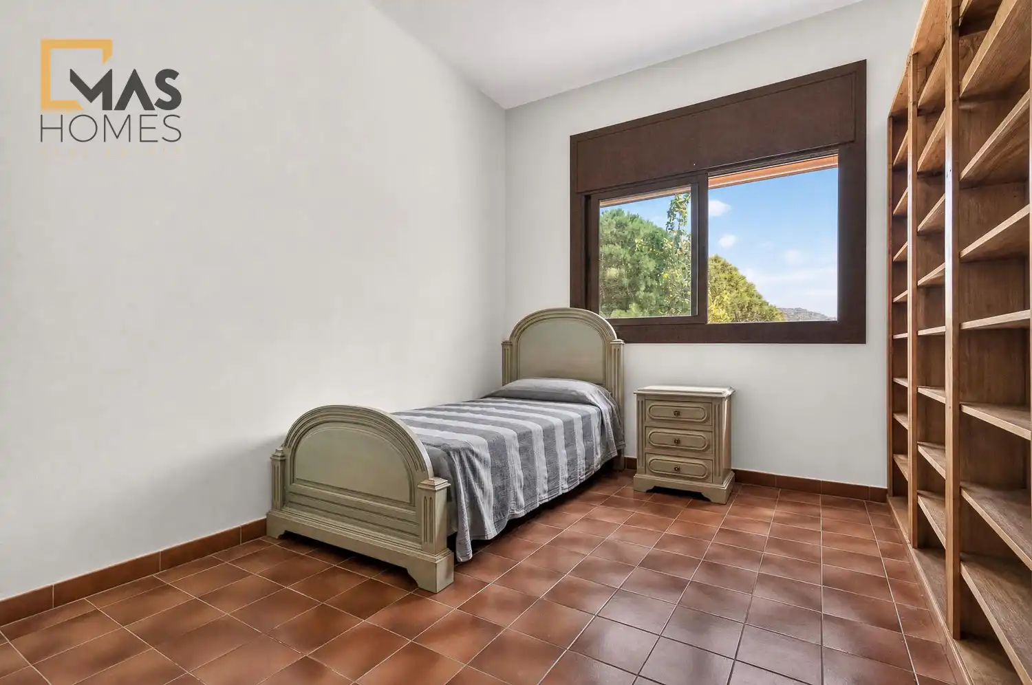 House with terrace for sale in Carrer Gran, imagen 27
