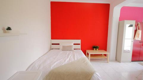 Foto 2 de Apartamento para compartir en Sant Andreu de Palomar, Barcelona