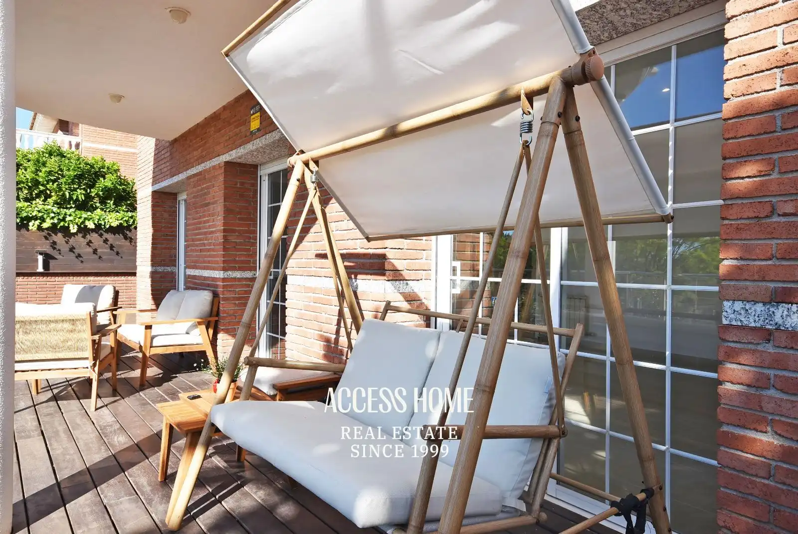 Villa avec piscine à vendre à Vilassar de Dalt, imagen 54