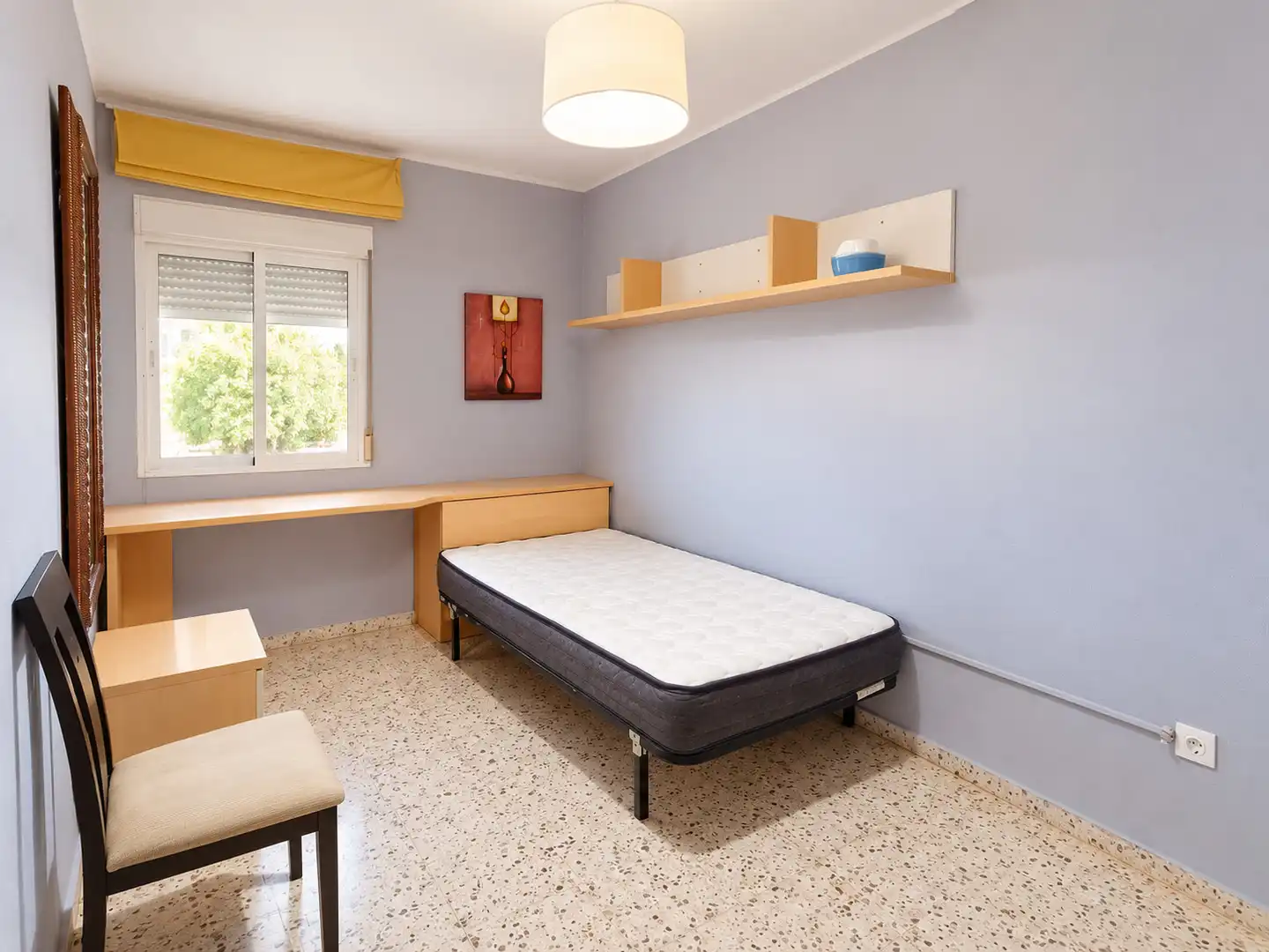 Mini appartamento con ascensore in vendita a Centro, imagen 14