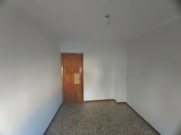 Casa o chalet en venta en C/ Contreras, El Bonillo