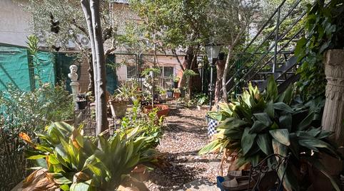 Photo 5 of Single-family semi-detached for sale in Carrer Pintor Sorolla, Viladecavalls, Barcelona