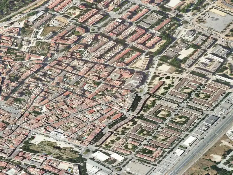 Appartement à vendre à Calle Roger de Lluria, imagen 3