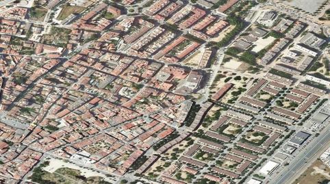 Foto 3 de Piso en venta en Calle Roger de Lluria, Centre, Mollet del Vallès