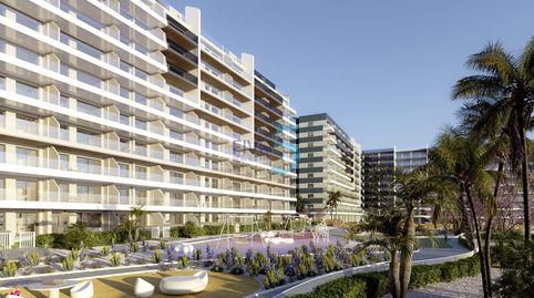 Foto 5 de Piso en venta en Punta Prima, Torrevieja