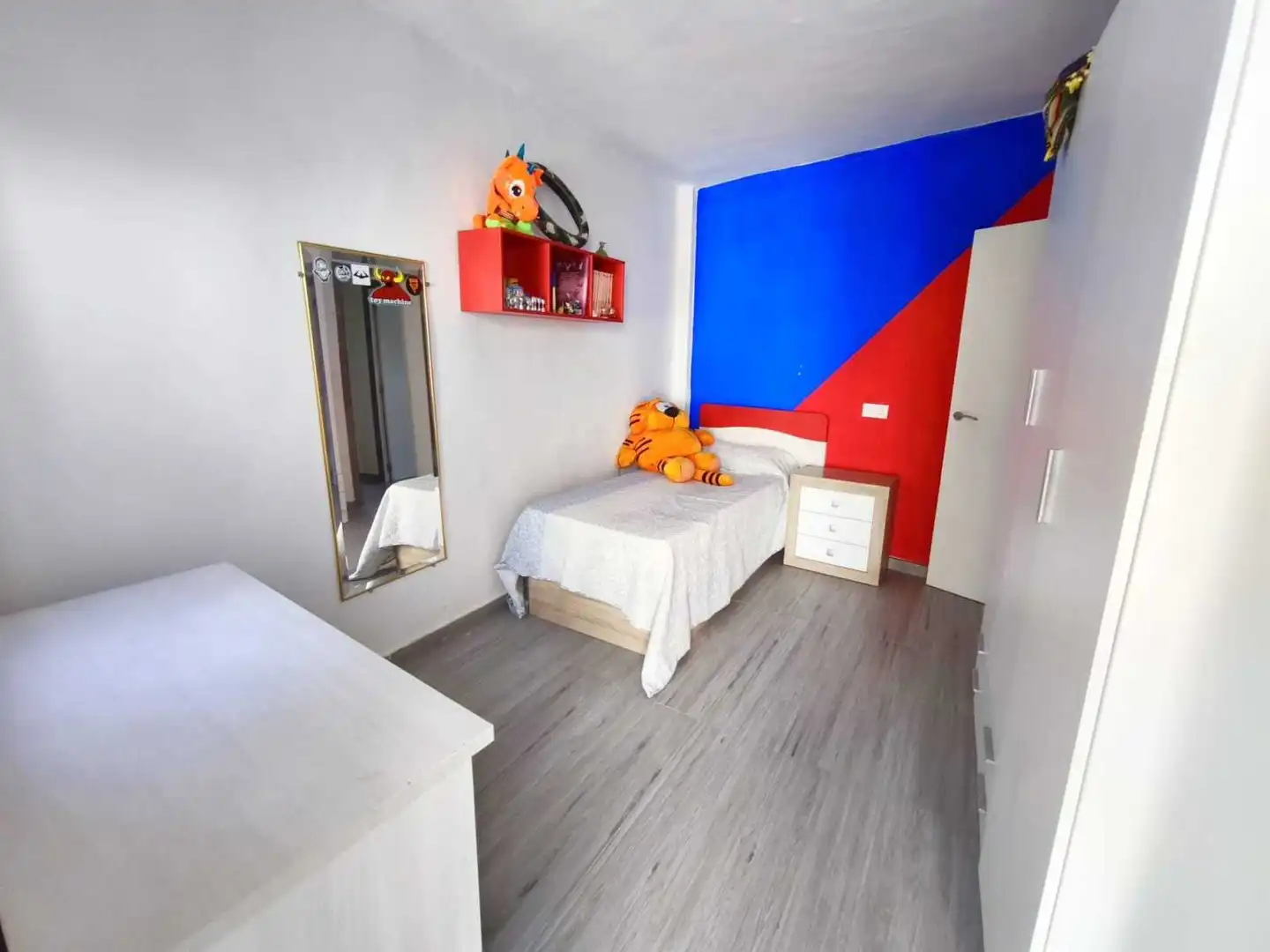 House for sale in Pueblo de Cullera, imagen 8