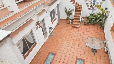 Photo 4 of Single-family semi-detached for sale in Creu Alta, Barcelona
