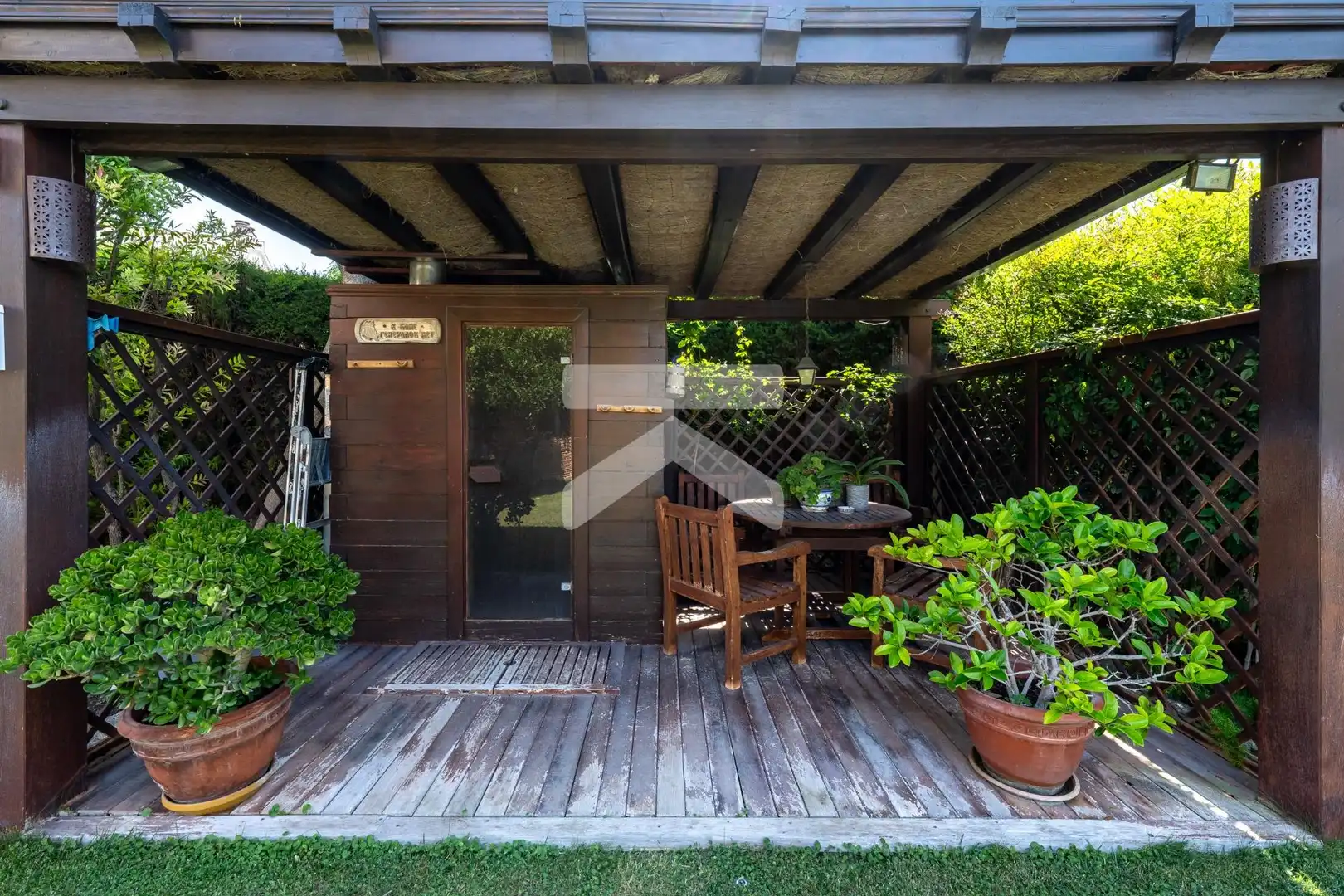 Detached house with terrace for sale in Vilafortuny - Cap de Sant Pere, imagen 83