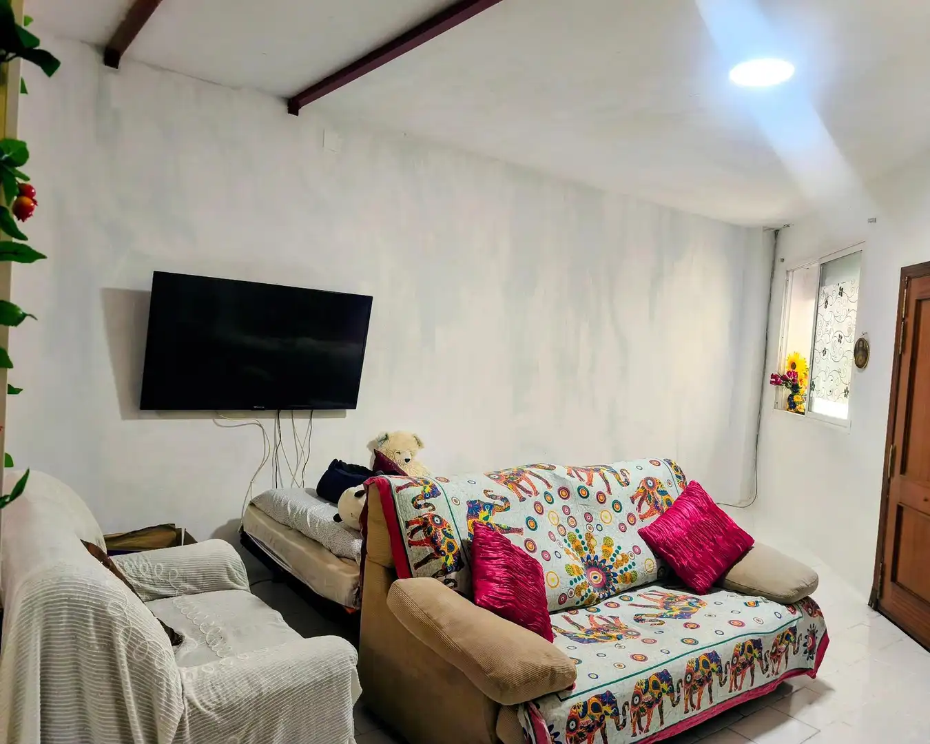 Habitatge en venda a Centro, imagen 5