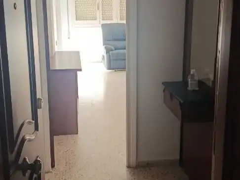 Pis amb ascensor en venda a Calle San Cristóbal 8