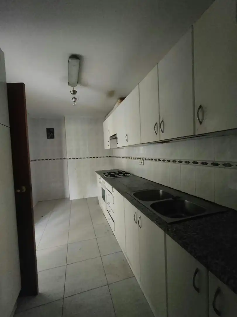 Cuina de Pis en venda en Piera