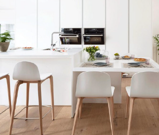 Foto 3 de Pis en venda a Calle San Antonio, Barrio del Ave,  Zaragoza Capital