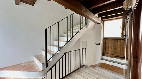 Foto 4 de Finca rústica en venda a Calle Mosén Vicente Jovan, 26a, Vallibona, Castellón